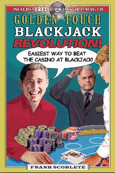To learn the strategies on how to play blackjack, you first have to learn
